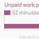 Image for article titled Life as an Indian woman isn’t as bad as you imagine—it’s worse